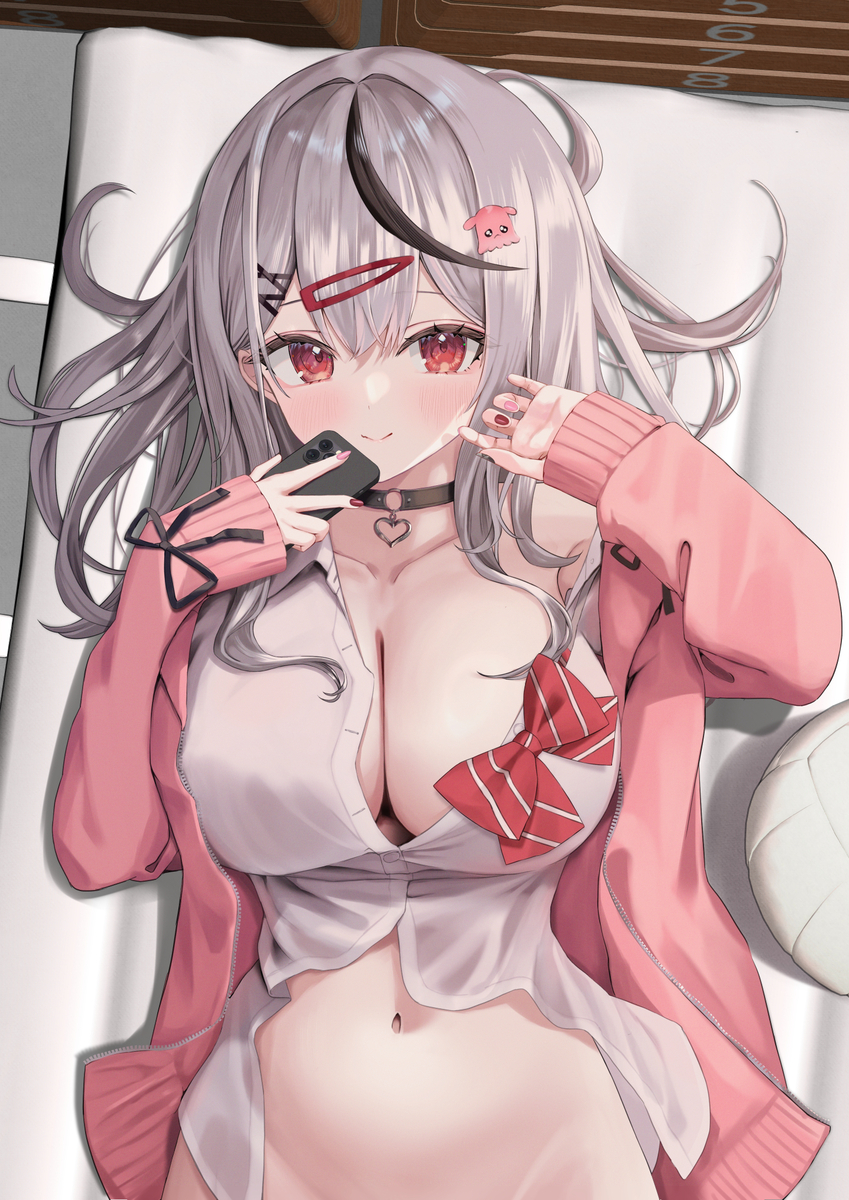 【教程】适合小白的保姆级EMBY开服教程，三千字图文教程