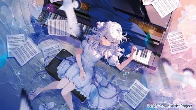 每日债券市场要闻速递（2025-02-27）