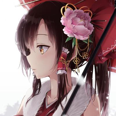 自己搭建影视网站，自动采集，自动设置最新视频海报