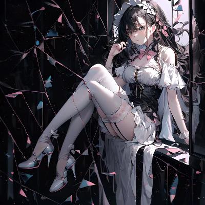 openppp2搭建及简单使用教程