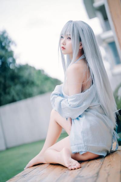 Cloudflare for SaaS 免费版增加自定义源服务器功能