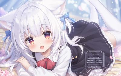 甲骨文实例换ipv4的操作步骤