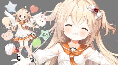 A股盘前市场要闻速递（2025-04-07）